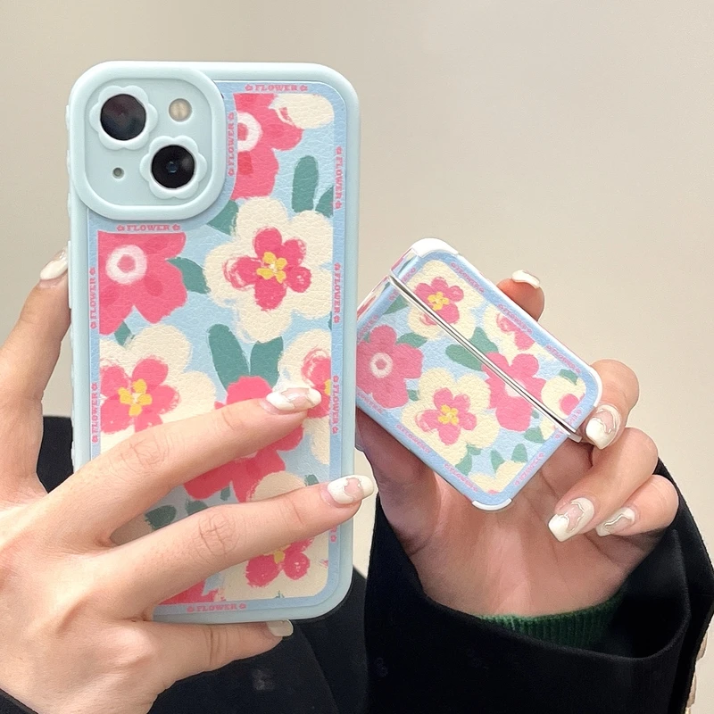 Противоударный мягкий чехол из ТПУ в корейском ретро-стиле для iPhone 11 12 13 Pro XS Max X XR 7 8 Plus SE
Противоударный мягкий чехол из ТПУ в корейском ретро-стиле для iPhone 11 12 13 Pro XS Max X XR 7 8 Plus SE