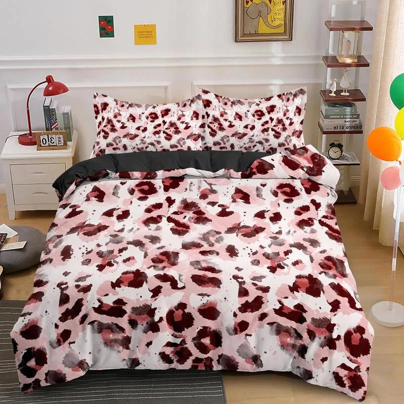 Leopard Bedding Set Black Gold Bohemia Bed Set Boho Mandala Duvet Cover Set Fatima Hand bed linen Lucky Hand Quilt Cover
Leopard Bedding Set Black Gold Bohemia Bed Set Boho Mandala Duvet Cover Set Fatima Hand bed linen Lucky Hand Quilt Cover