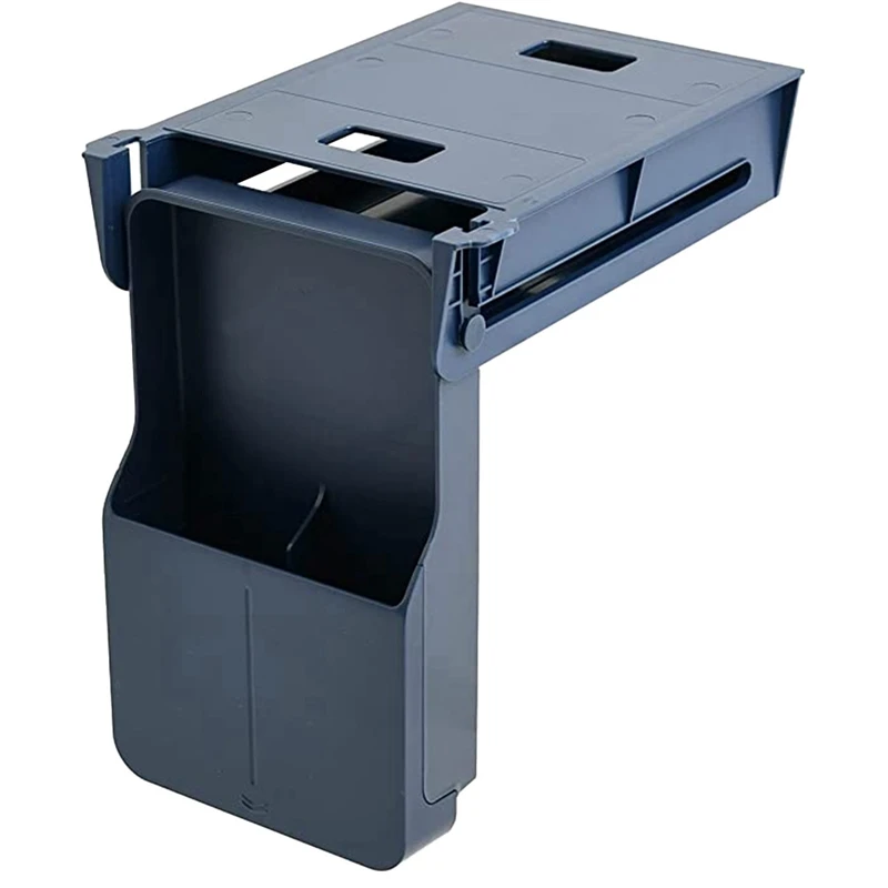 Under The Table Small Drawer Storage Box Under The Table Paste Type Drawer Storage Box
Under The Table Small Drawer Storage Box Under The Table Paste Type Drawer Storage Box