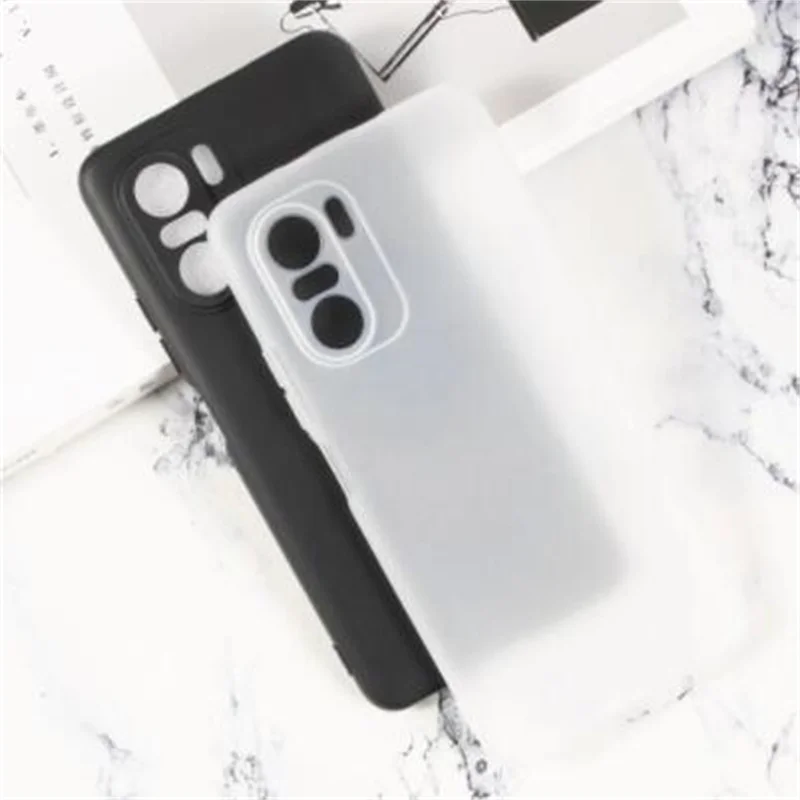 Мягкий силиконовый Ультратонкий чехол из ТПУ для Xiaomi Mi 11i 6,67 дюйма 2021 M2012K11G, чехлы, Противоударная задняя крышка для телефона
Мягкий силиконовый Ультратонкий чехол из ТПУ для Xiaomi Mi 11i 6,67 дюйма 2021 M2012K11G, чехлы, Противоударная задняя крышка для телефона