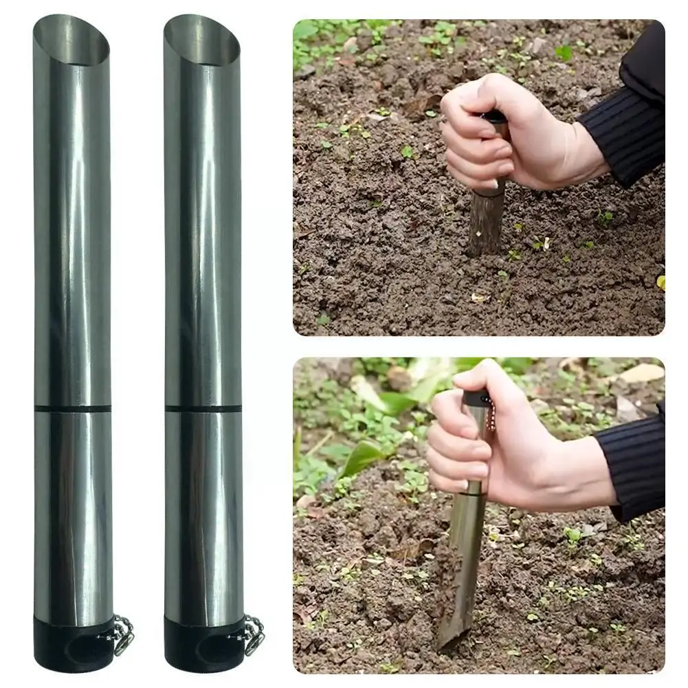 Home Gardening Wooden Planting Seeds And Bulbs Tools Planter Seed Tool Remover Lifter Seedling Digger Seedling Hand L6D5
Home Gardening Wooden Planting Seeds And Bulbs Tools Planter Seed Tool Remover Lifter Seedling Digger Seedling Hand L6D5
