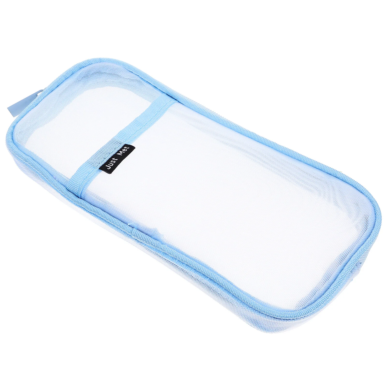 Pouches Bulk Small Zip Bag Aesthetic Travel Case Gauze Large Simple Mesh Organizer
Pouches Bulk Small Zip Bag Aesthetic Travel Case Gauze Large Simple Mesh Organizer