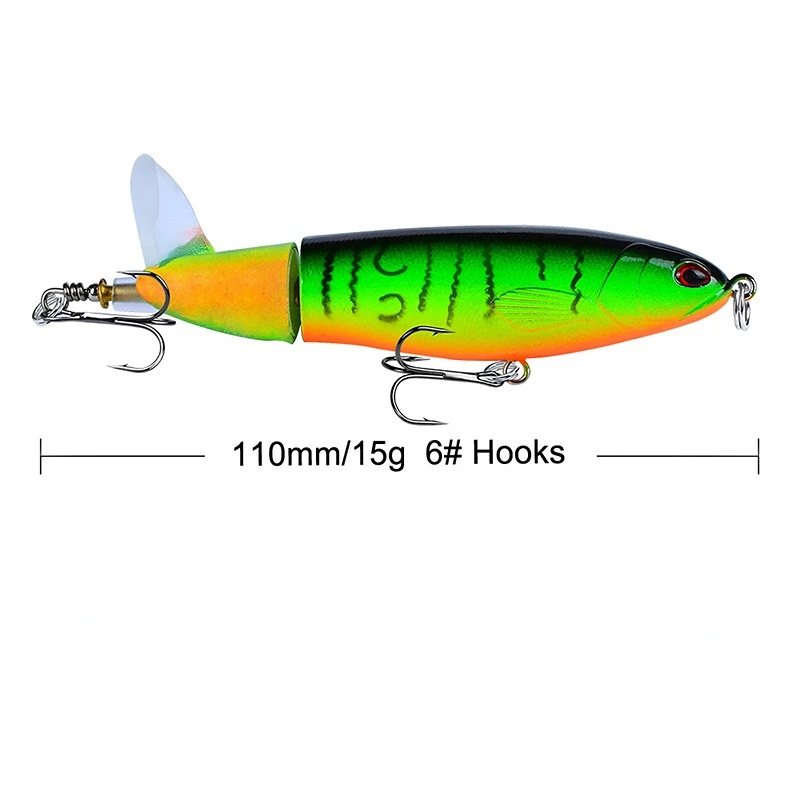 Topwater Whopper Popper 15 г 11 см 36 г 14,5 см плавающие рыболовные приманки вращающийся воблер с хвостом искусственная жесткая приманка для окуня сома рыб...
Topwater Whopper Popper 15 г 11 см 36 г 14,5 см плавающие рыболовные приманки вращающийся воблер с хвостом искусственная жесткая приманка для окуня сома рыб...