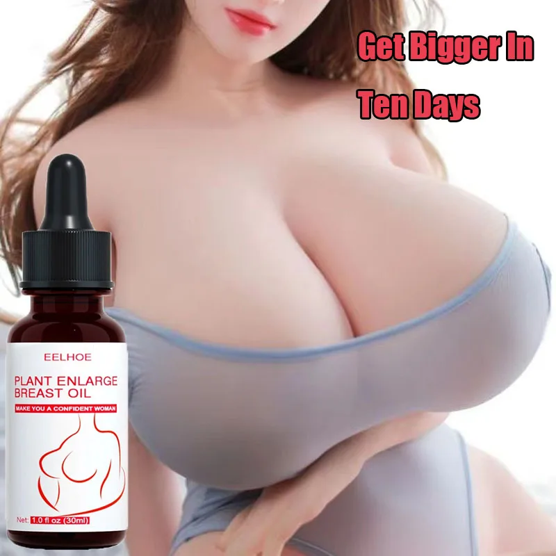 Breast Enlargement Chest Enhancement Elasticity Female Breast Lift Firming Massage Upsize Bust Care Butt Enhancer Oils Perfume
Breast Enlargement Chest Enhancement Elasticity Female Breast Lift Firming Massage Upsize Bust Care Butt Enhancer Oils Perfume
