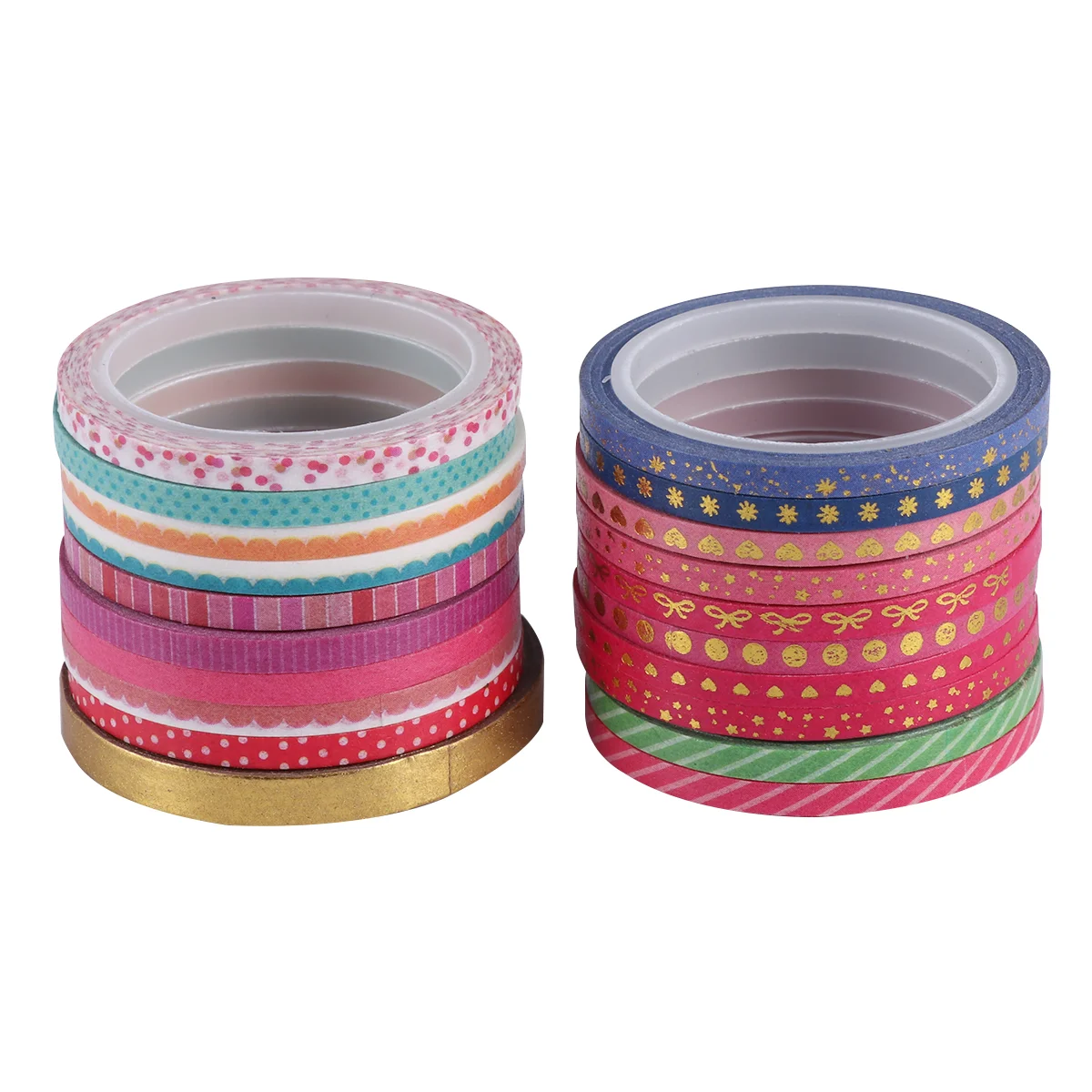 Лента Washi, бумажные Маскировочные ленты, декоративные золотые наклейки для самостоятельного оформления, Детские милые поделки, скинни, клей...
Лента Washi, бумажные Маскировочные ленты, декоративные золотые наклейки для самостоятельного оформления, Детские милые поделки, скинни, клей...