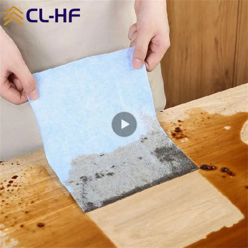 Household Cleaning Tools Coconut Peel Wipe Absorbent Multi-functional Cleaning Cloth Purple Blue Pink Strong Flexibility 
Household Cleaning Tools Coconut Peel Wipe Absorbent Multi-functional Cleaning Cloth Purple Blue Pink Strong Flexibility