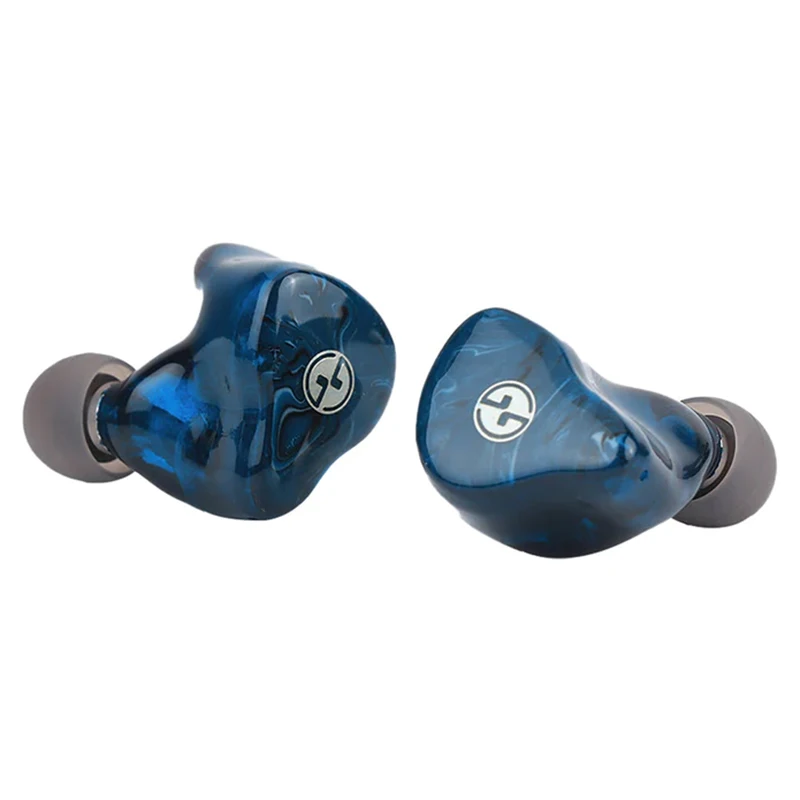 TINHIFI TIN Buds 3 Hand-painted Panel HIFI Earphone Wireless Bluetooth V5.2 TWS Earbud QCC3040 Sport Music IEM With Charge Box
TINHIFI TIN Buds 3 Hand-painted Panel HIFI Earphone Wireless Bluetooth V5.2 TWS Earbud QCC3040 Sport Music IEM With Charge Box