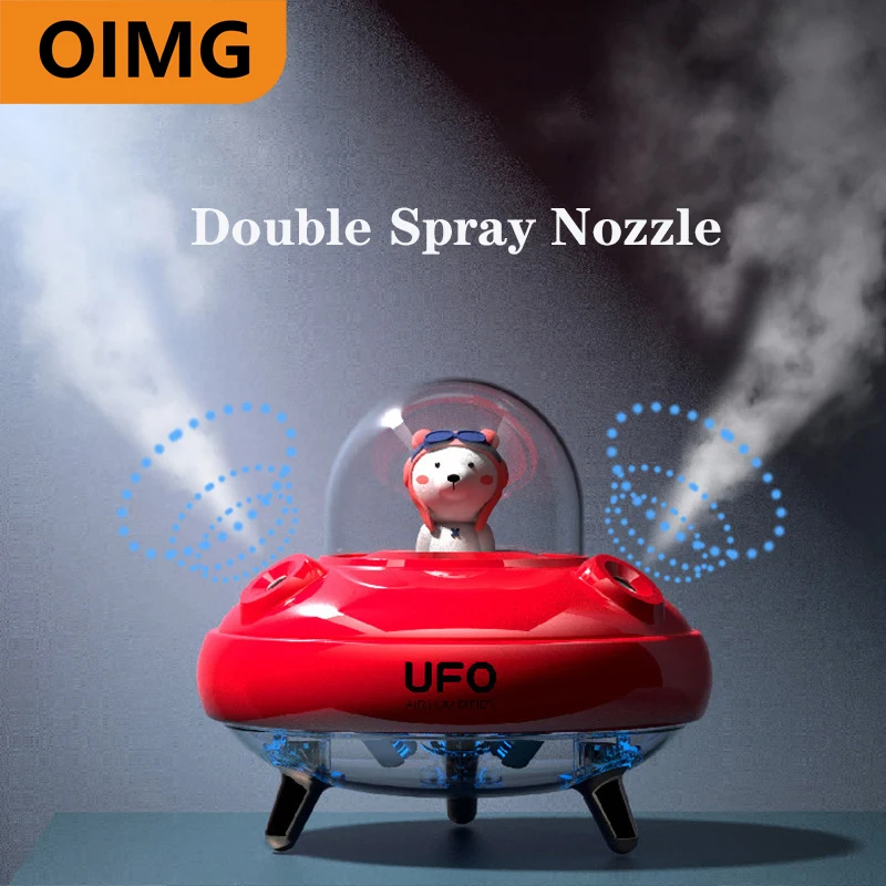 Air Purifier Difizer Aroma Kids Household Appliances Humidifier Difuser Essential Oil Wireless Humidifier Aromatherapy for Home
Air Purifier Difizer Aroma Kids Household Appliances Humidifier Difuser Essential Oil Wireless Humidifier Aromatherapy for Home