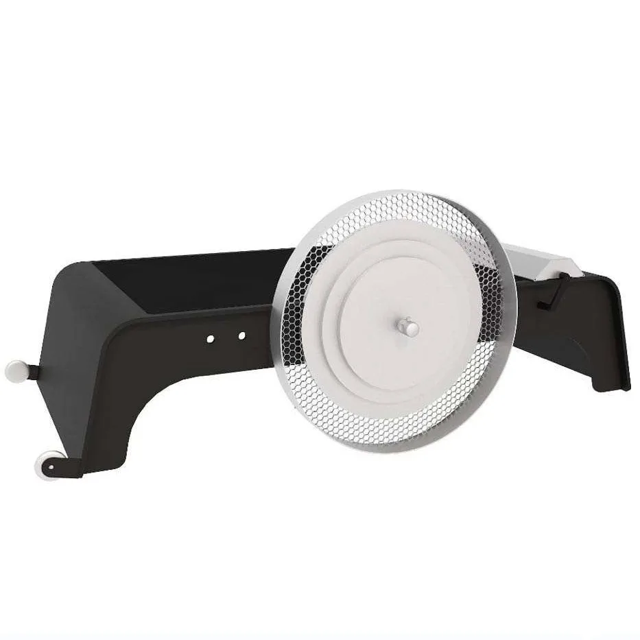 Hot Sale Accept Packaging Customization New Design Home Fitness Equipment Flywheel Training Centrifugal Machine
Hot Sale Accept Packaging Customization New Design Home Fitness Equipment Flywheel Training Centrifugal Machine