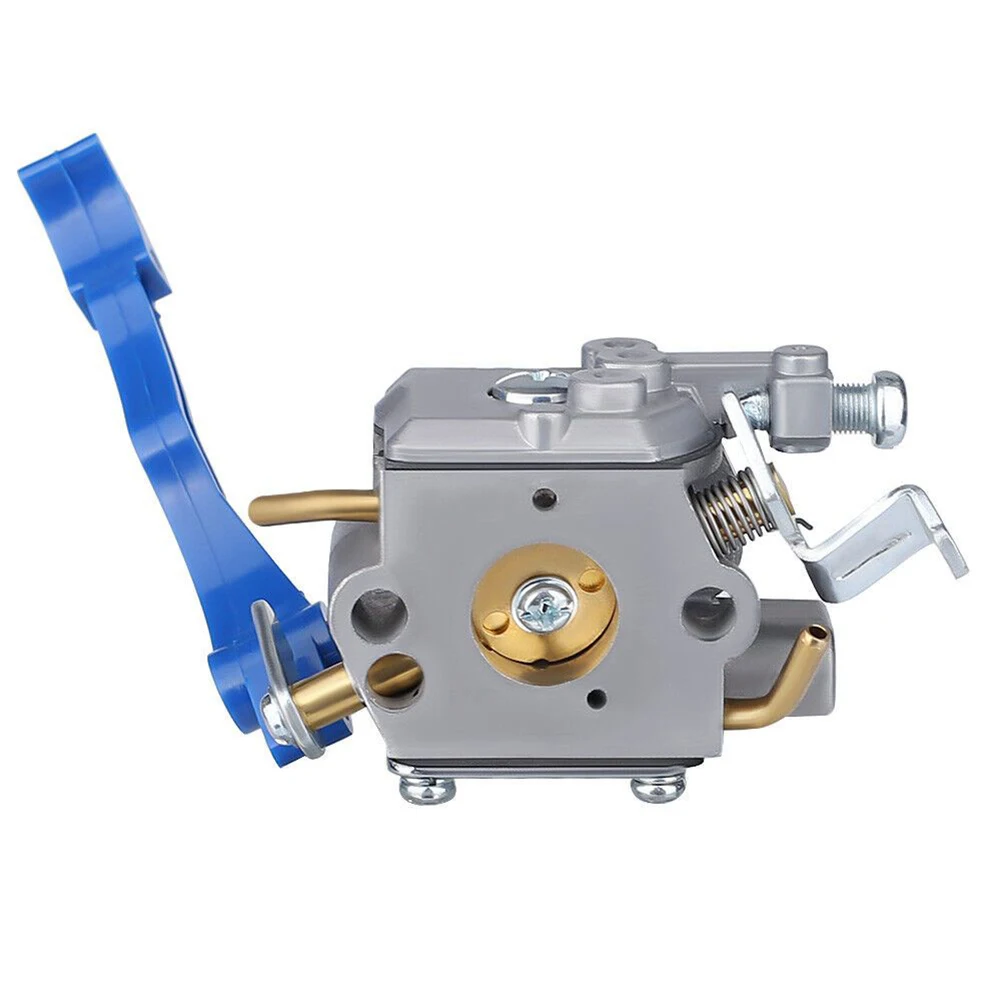 Garden Tools Gas-Powered Leaf Blower Carburetor Carburetor Kits 590460102 OEM Carburetor Gaskets Kit For Husqvarna
Garden Tools Gas-Powered Leaf Blower Carburetor Carburetor Kits 590460102 OEM Carburetor Gaskets Kit For Husqvarna