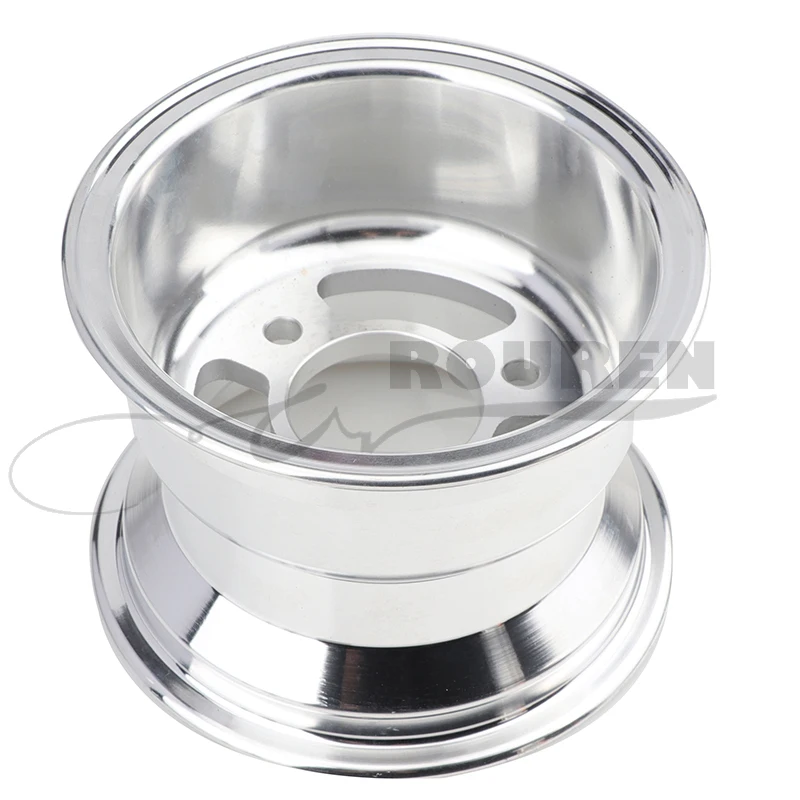 6 inch 13x5.00-6 13x6.50-6 14x4.50-6 15x6.00-6 4.10-6 4.00-6 Rims wheel fit for atv Go-kart Rims wheels
6 inch 13x5.00-6 13x6.50-6 14x4.50-6 15x6.00-6 4.10-6 4.00-6 Rims wheel fit for atv Go-kart Rims wheels