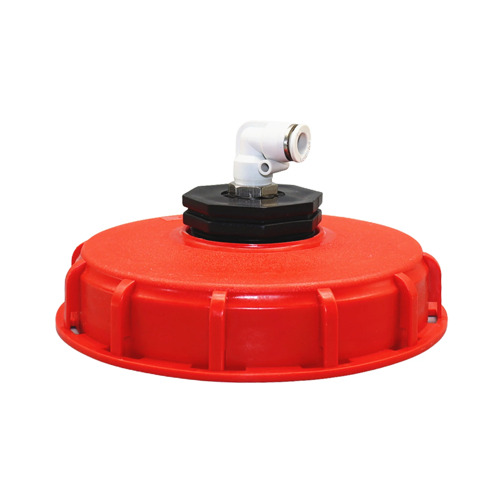 IBC Tote защитный адаптер для IBC Tote, садовый шланг, сливная пробка, соединитель IBC, адаптер для резервуара для воды, контейнер IBC
IBC Tote защитный адаптер для IBC Tote, садовый шланг, сливная пробка, соединитель IBC, адаптер для резервуара для воды, контейнер IBC