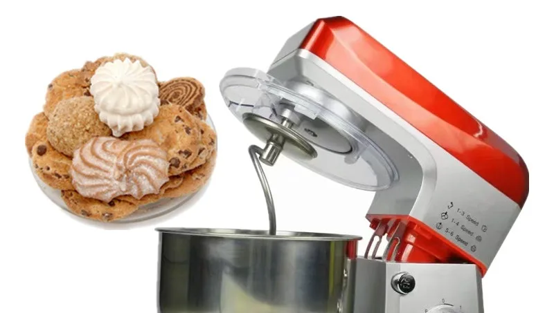 small kitchen aid stainless steel die cast industrial chapati bread price blender stand cake commercial dough mixer with bowl
small kitchen aid stainless steel die cast industrial chapati bread price blender stand cake commercial dough mixer with bowl