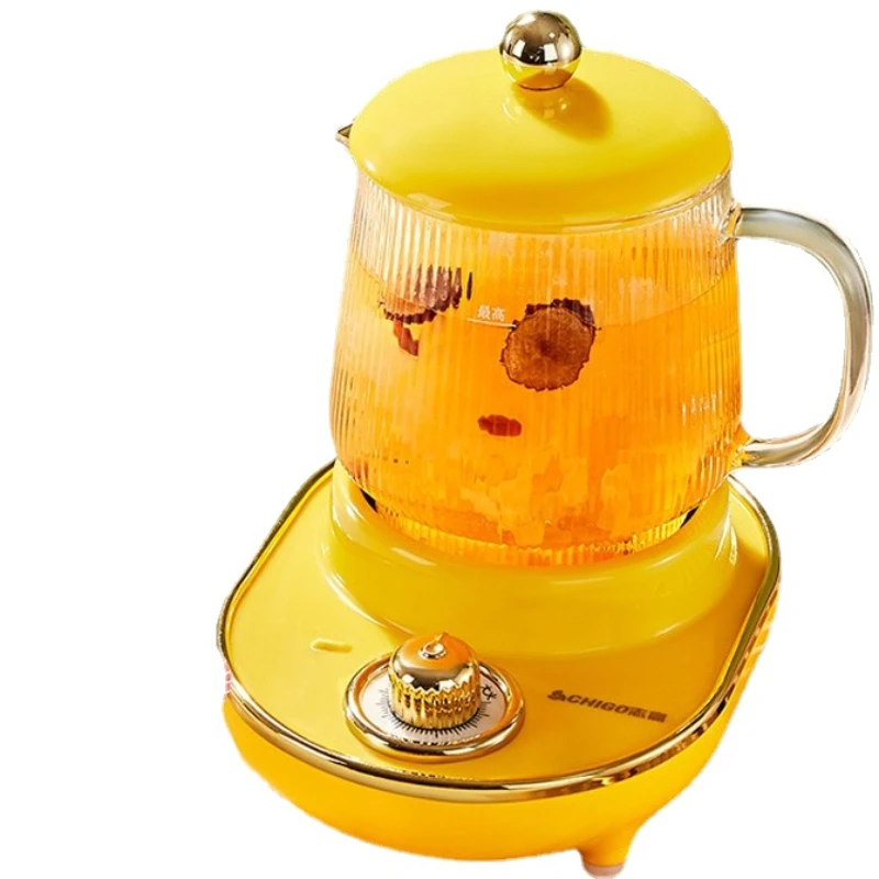 Mini Health Cup Office Small Kettle Kitchen Appliances Household Multi-purpose Flower Pot Teapot
Mini Health Cup Office Small Kettle Kitchen Appliances Household Multi-purpose Flower Pot Teapot