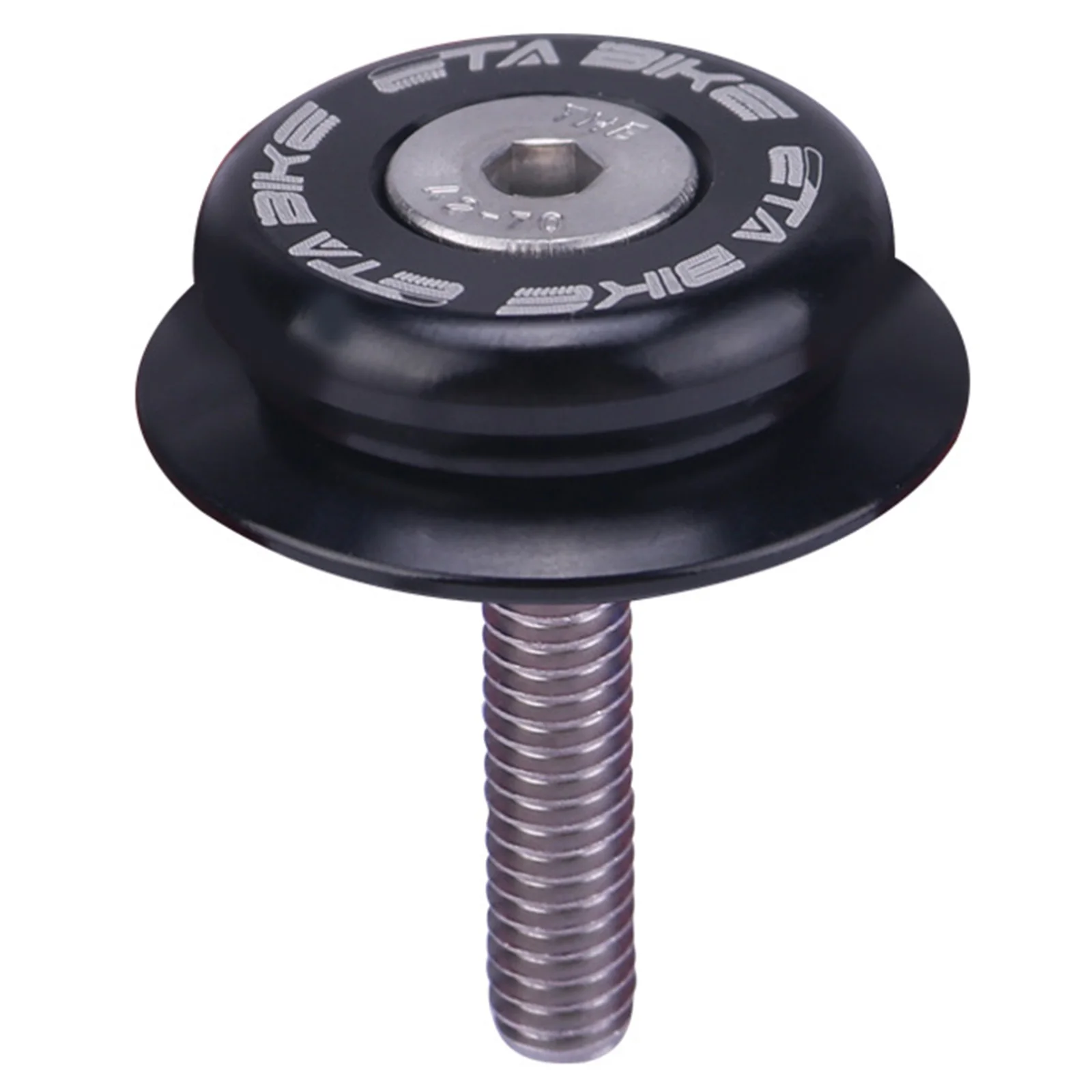 Enhance Your Riding Experience with Our Aluminum Alloy Stem Covers Designed to Provide Stability and Performance
Enhance Your Riding Experience with Our Aluminum Alloy Stem Covers Designed to Provide Stability and Performance