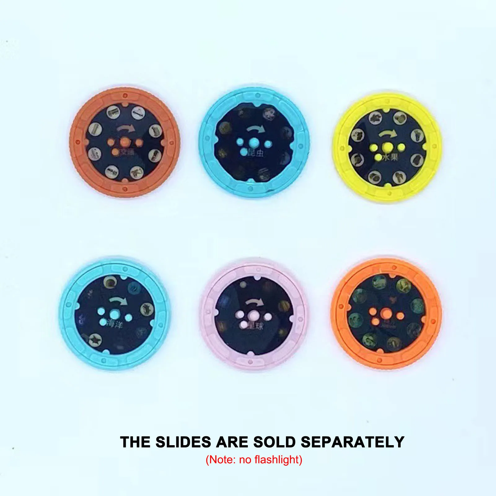 Детский проекционный светильник, проекционный светильник, светильник-вспышка, образовательные Проекционные игрушки, настенный потолочный... 
Детский проекционный светильник, проекционный светильник, светильник-вспышка, образовательные Проекционные игрушки, настенный потолочный...