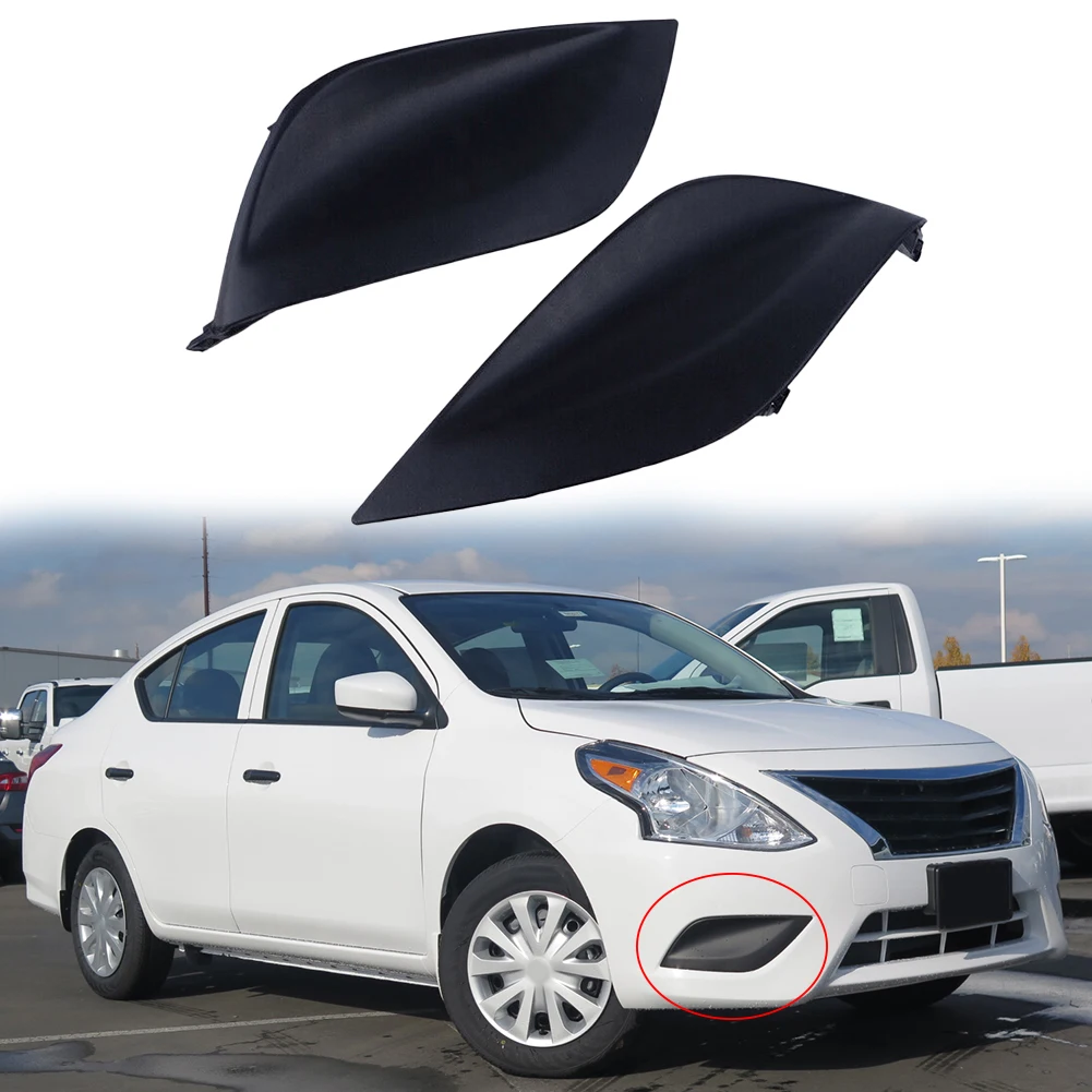 Передняя левая и правая противотуманная фара для Nissan 622576W80A, 2 шт./комплект
Передняя левая и правая противотуманная фара для Nissan 622576W80A, 2 шт./комплект