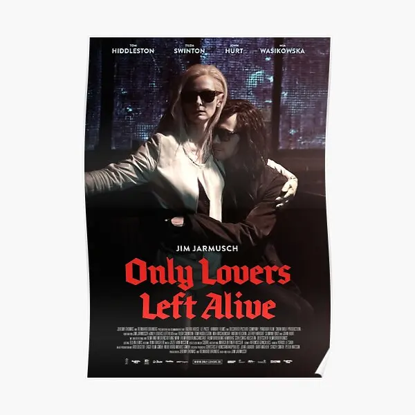 Плакат с изображением только влюбленных, современная живопись, искусство, Настенная роспись, винтажный принт, украшение для дома и комнаты без рамки
Плакат с изображением только влюбленных, современная живопись, искусство, Настенная роспись, винтажный принт, украшение для дома и комнаты без рамки