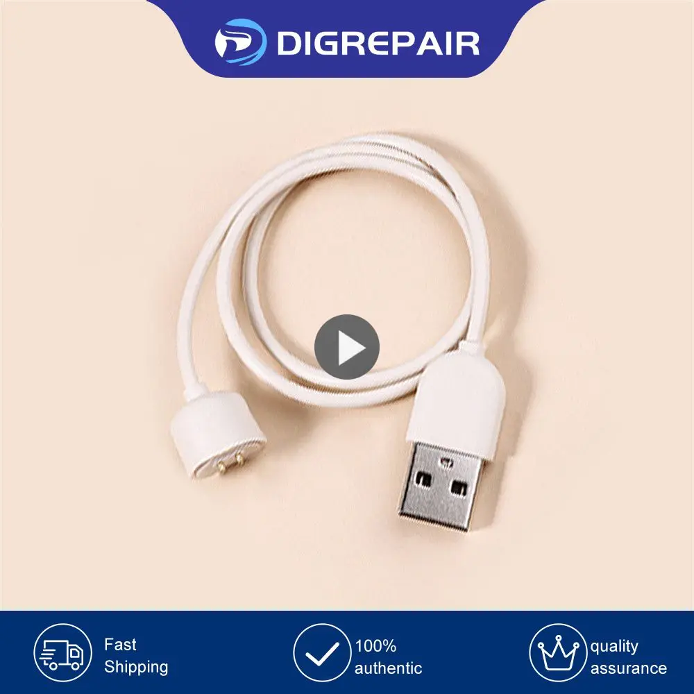 Innovative Easy To Use Metal Magnetic Usb Fast Charging Magnetic Charger Convenient Magnetic Design Portable Charger Strong
Innovative Easy To Use Metal Magnetic Usb Fast Charging Magnetic Charger Convenient Magnetic Design Portable Charger Strong