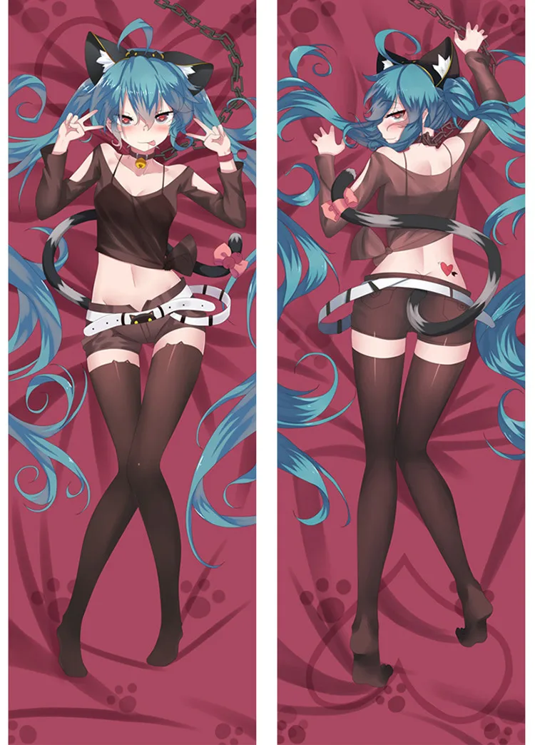 Аниме Genshin Impact LISA Dakimakura Otaku Waifu Peachskin наволочка для косплея
Аниме Genshin Impact LISA Dakimakura Otaku Waifu Peachskin наволочка для косплея