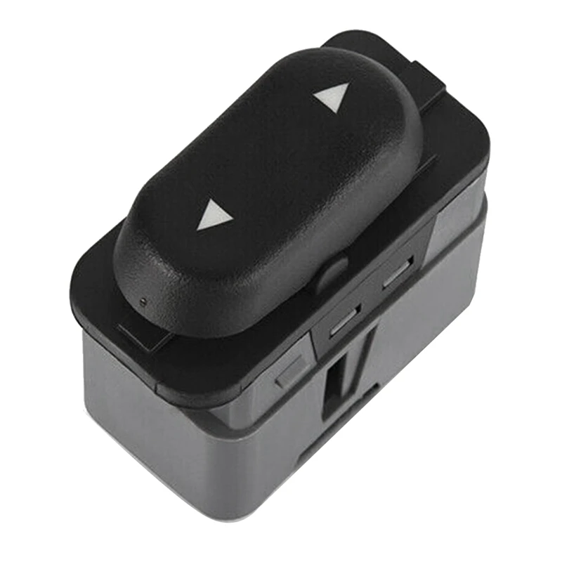 Power Window Switch Front Right Rear Left/Right Power Glass Switch F65Z14529AAA For Ford F-150 1997-2001 Replacement Spare Parts
Power Window Switch Front Right Rear Left/Right Power Glass Switch F65Z14529AAA For Ford F-150 1997-2001 Replacement Spare Parts