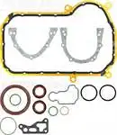 Store code: 1,8-/-01 inner bottom tool gasket/APU ARG arc avb APU ARG arc AVV AFY APU ARG arc AVV AFY
Store code: 1,8-/-01 inner bottom tool gasket/APU ARG arc avb APU ARG arc AVV AFY APU ARG arc AVV AFY