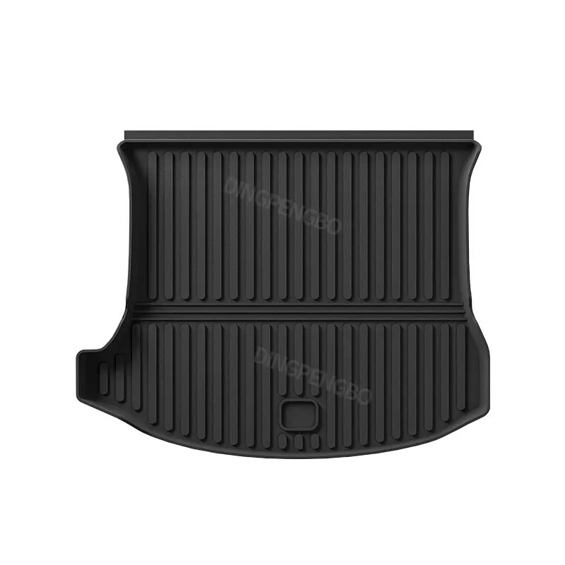 Для XIAOMI YU7 2025 коврики для ног, коврики в багажник, автомобильные коврики, водонепроницаемые, износостойкие, нескользящие коврики из ТПЭ, внутренние автомобильные аксессуары
Для XIAOMI YU7 2025 коврики для ног, коврики в багажник, автомобильные коврики, водонепроницаемые, износостойкие, нескользящие коврики из ТПЭ, внутренние автомобильные аксессуары