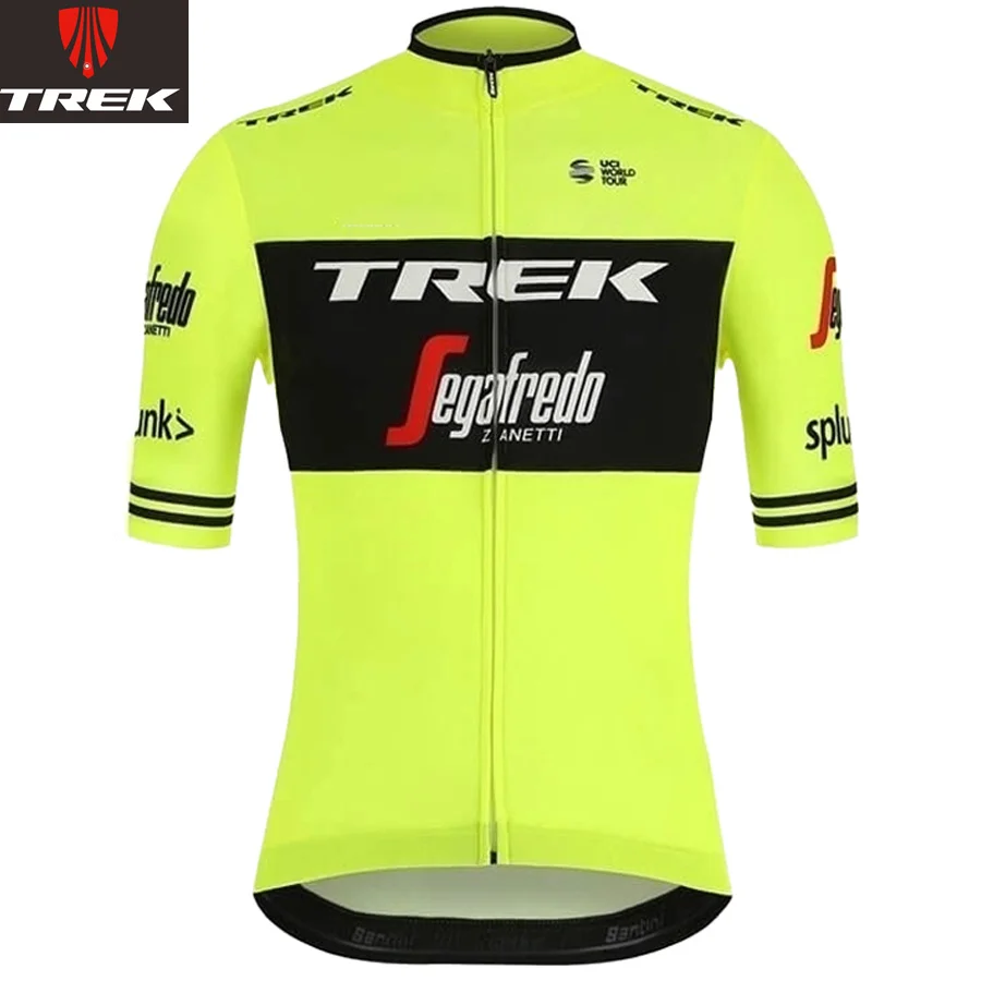 2023 New Cycling Jersey MTB Maillot Bike Shirt Downhill Jersey High Quality Mans Pro Team Tricota Mountain Bicycle Clothing
2023 New Cycling Jersey MTB Maillot Bike Shirt Downhill Jersey High Quality Mans Pro Team Tricota Mountain Bicycle Clothing