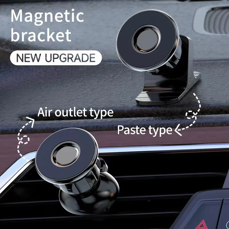 Magnetic Phone Holder In Car Smartphone Holder Clip Mounting Air Vent Car Phone Holder Set For iPhone 14 Pro Mxa Samsung Huawei
Magnetic Phone Holder In Car Smartphone Holder Clip Mounting Air Vent Car Phone Holder Set For iPhone 14 Pro Mxa Samsung Huawei