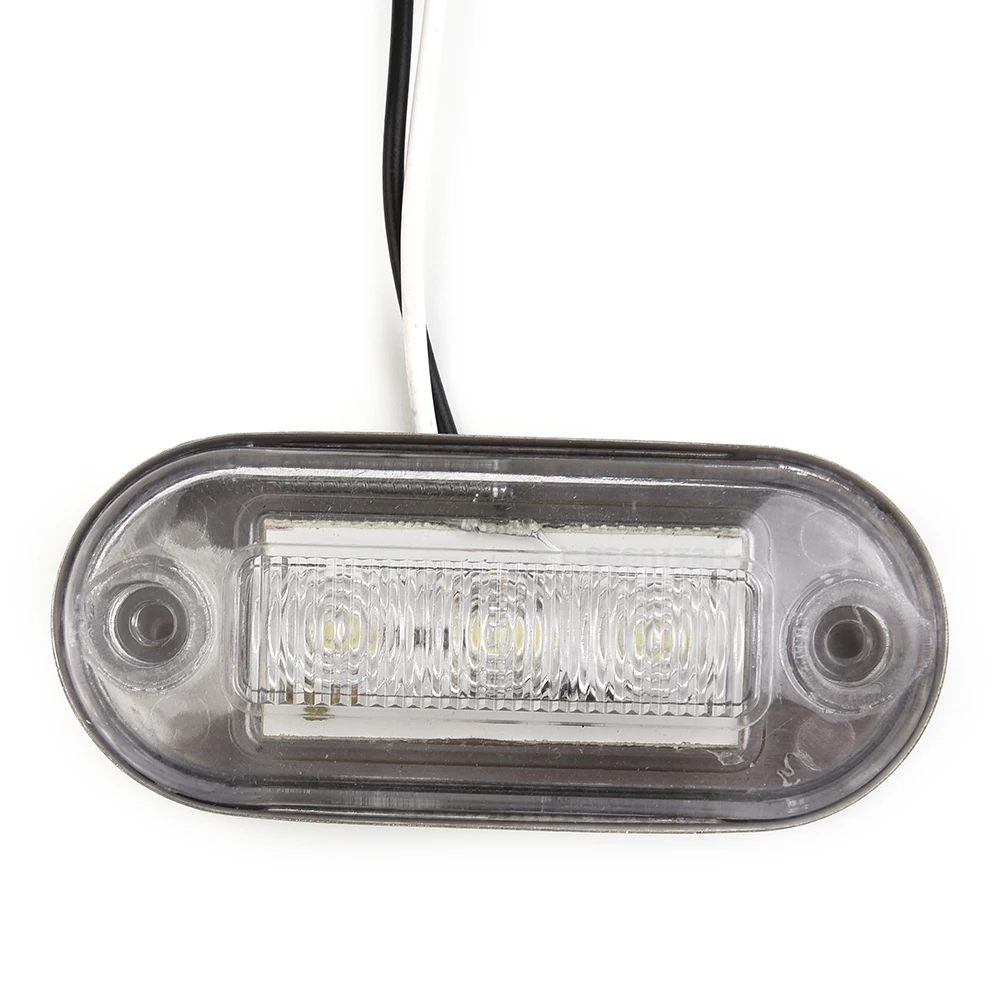 With Chrome Marker Light Replacement Waterproof Yacht 12V 12V DC Cabin Deck Lamp LED Courtesy Lamp Marine Mount
With Chrome Marker Light Replacement Waterproof Yacht 12V 12V DC Cabin Deck Lamp LED Courtesy Lamp Marine Mount