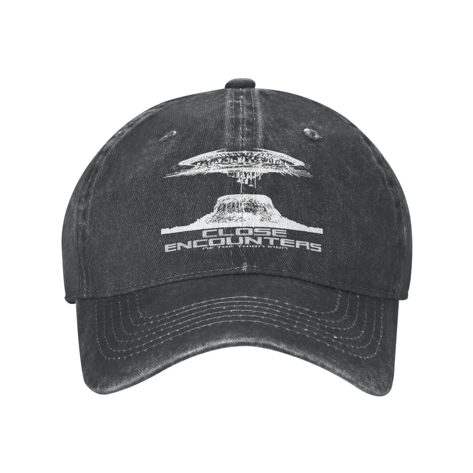 Close Encounters Of The Third Kind 6514 Cap Cowboy Cowgirl Knit Hat Hip Hop Hats Winter Hat Caps For Women Men's Hat Beret Man
Close Encounters Of The Third Kind 6514 Cap Cowboy Cowgirl Knit Hat Hip Hop Hats Winter Hat Caps For Women Men's Hat Beret Man