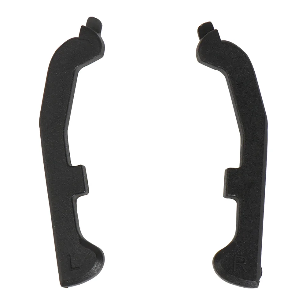 For BMW X5 E70 X5 F15 2013-2018 Exterior Sunroof Sunshade Repair Kit Sunroof Bracket Buckle Accessories 
For BMW X5 E70 X5 F15 2013-2018 Exterior Sunroof Sunshade Repair Kit Sunroof Bracket Buckle Accessories