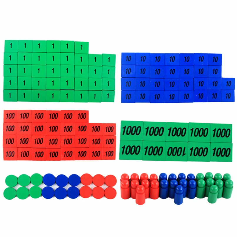 Wooden Toys Montessori Learning Material Stamp Game Educational Toys For Children Learning Activities Christmas Gift D86Y
Wooden Toys Montessori Learning Material Stamp Game Educational Toys For Children Learning Activities Christmas Gift D86Y