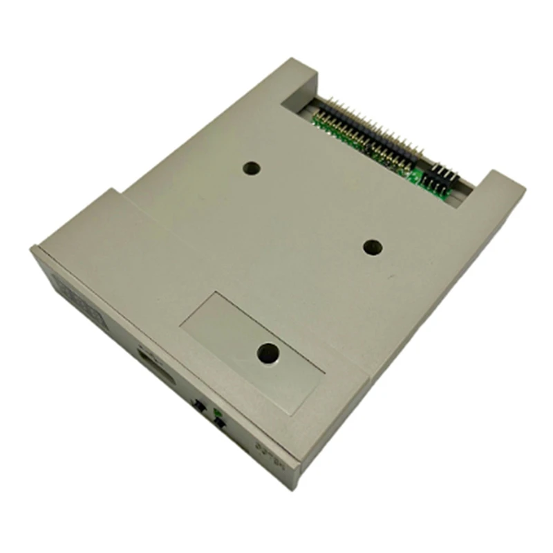 1 Piece GOTEK-Industrial Control Equipment - Support 100 1.44M Partitions-Enhanced Partitions-Enhanced
1 Piece GOTEK-Industrial Control Equipment - Support 100 1.44M Partitions-Enhanced Partitions-Enhanced