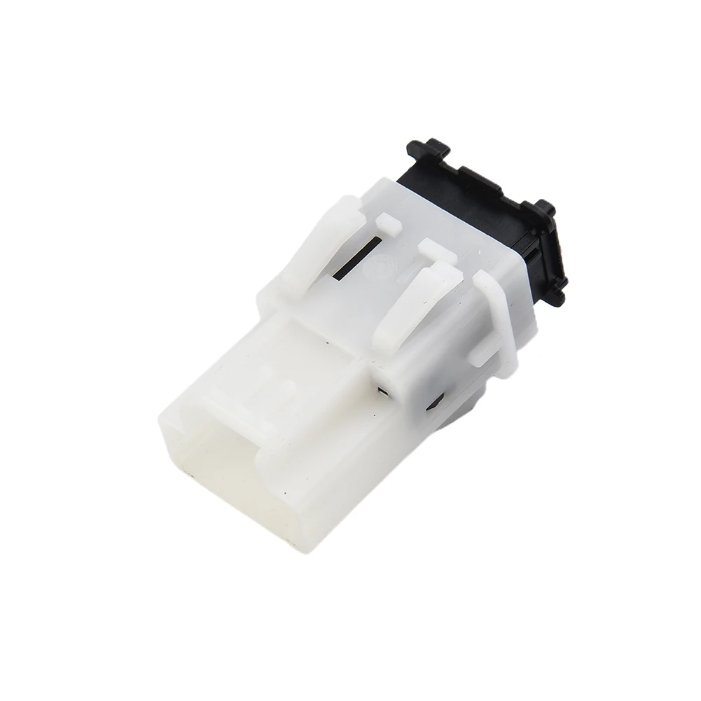 6490.NG For 107 C1 Aygo Mk1 2005-2014 Hazard Light Control Warning Switch 6490NG On-off Induction Circuit Changer Interior Parts
6490.NG For 107 C1 Aygo Mk1 2005-2014 Hazard Light Control Warning Switch 6490NG On-off Induction Circuit Changer Interior Parts