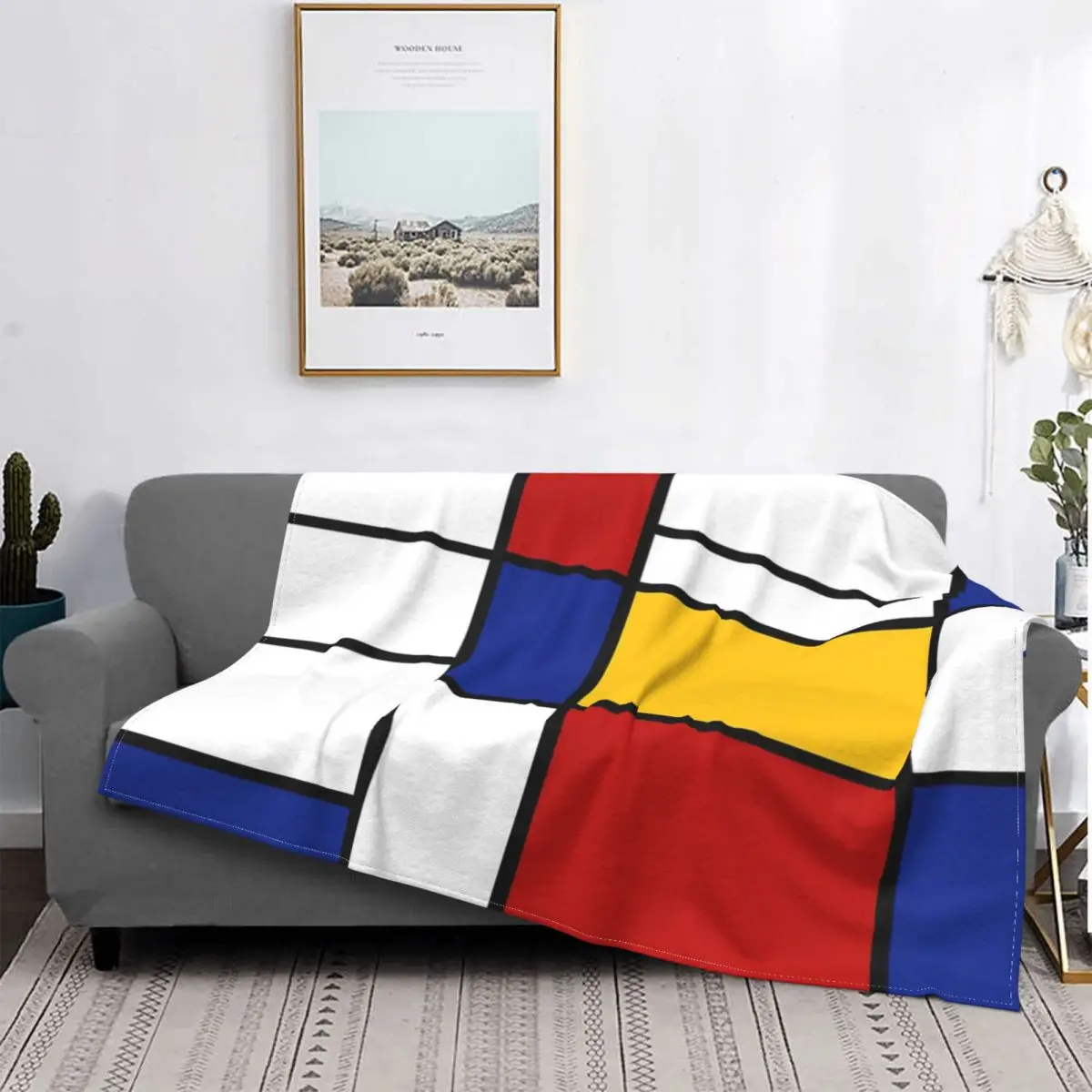 Вдохновляющая Манта в Mondrian De Stijl 2, для cama colcha a cuadros, toalla, Manta Kawaii, fundas para cama De Winter
Вдохновляющая Манта в Mondrian De Stijl 2, для cama colcha a cuadros, toalla, Manta Kawaii, fundas para cama De Winter