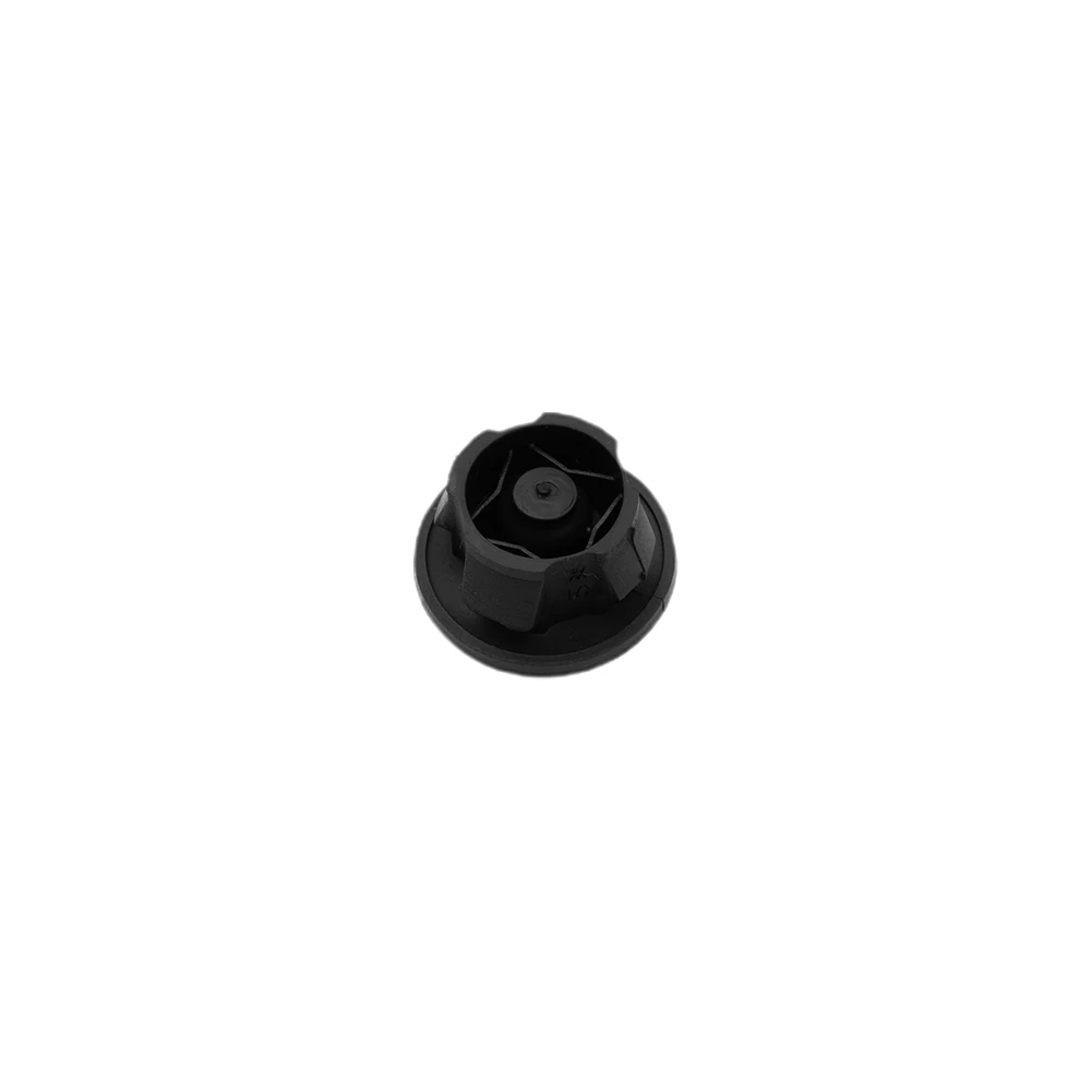 5pcs Black ENGINE COVER GROMMETS BUNG ABSORBERS FOR MERCEDES W204 C218 A6420940785 ABS 5* Rubber Mat
5pcs Black ENGINE COVER GROMMETS BUNG ABSORBERS FOR MERCEDES W204 C218 A6420940785 ABS 5* Rubber Mat