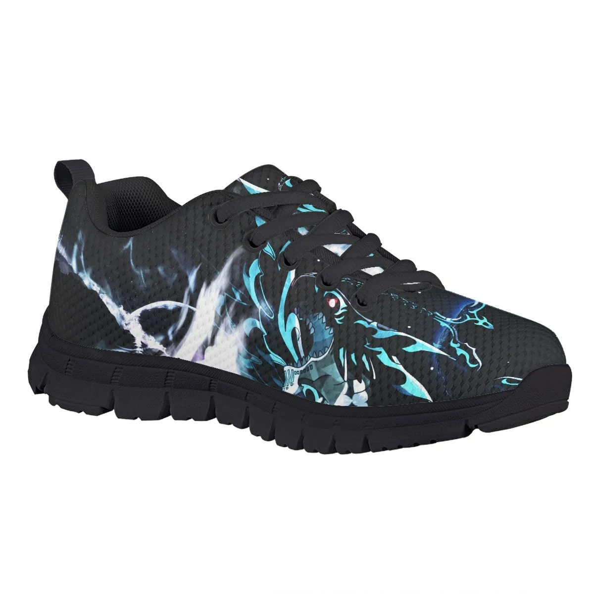 Nopersonality Fairy Tail Kids Sports Shoes For Boys Manga Unisex Children's Casual Sneakers Tennis Autumn Winter Shoes Cute
Nopersonality Fairy Tail Kids Sports Shoes For Boys Manga Unisex Children's Casual Sneakers Tennis Autumn Winter Shoes Cute