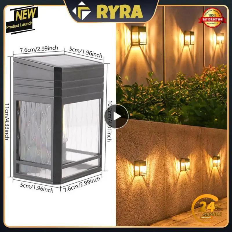 1 ~ 10 шт. лампа с длительным сроком службы батареи, источник питания от солнечной энергии, лампа с вольфрамовым наполнителем, наружное освещение, садовые светильники 
1 ~ 10 шт. лампа с длительным сроком службы батареи, источник питания от солнечной энергии, лампа с вольфрамовым наполнителем, наружное освещение, садовые светильники