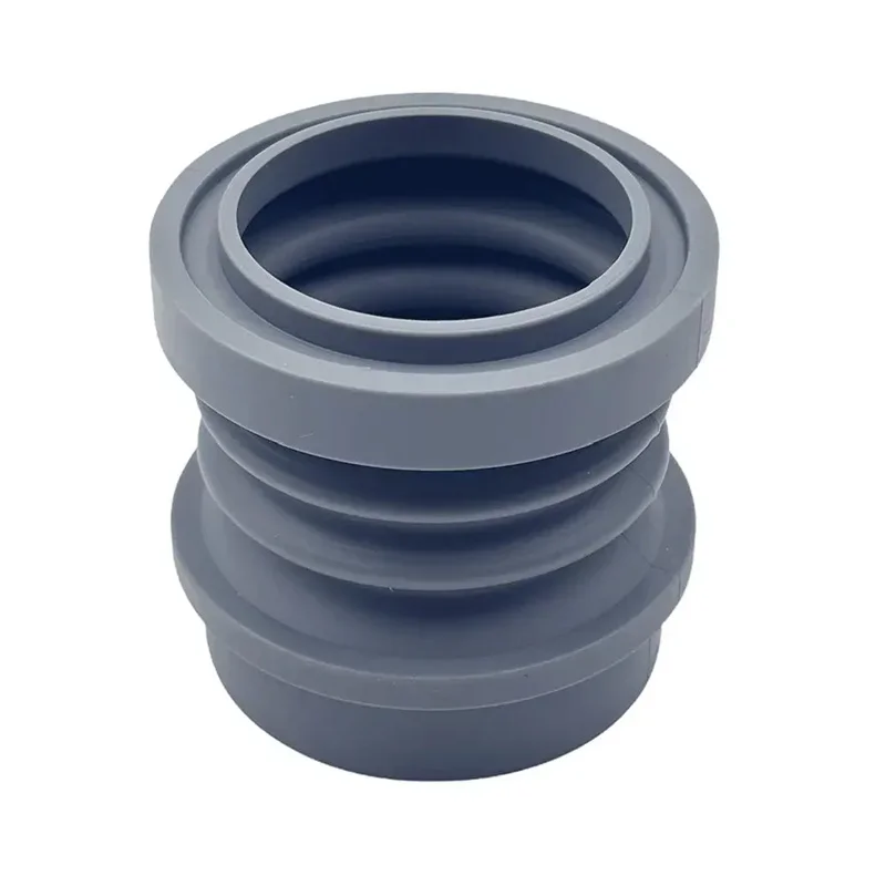 Силиконовый сильфон для кофемолки TTongHome
Силиконовый сильфон для кофемолки TTongHome