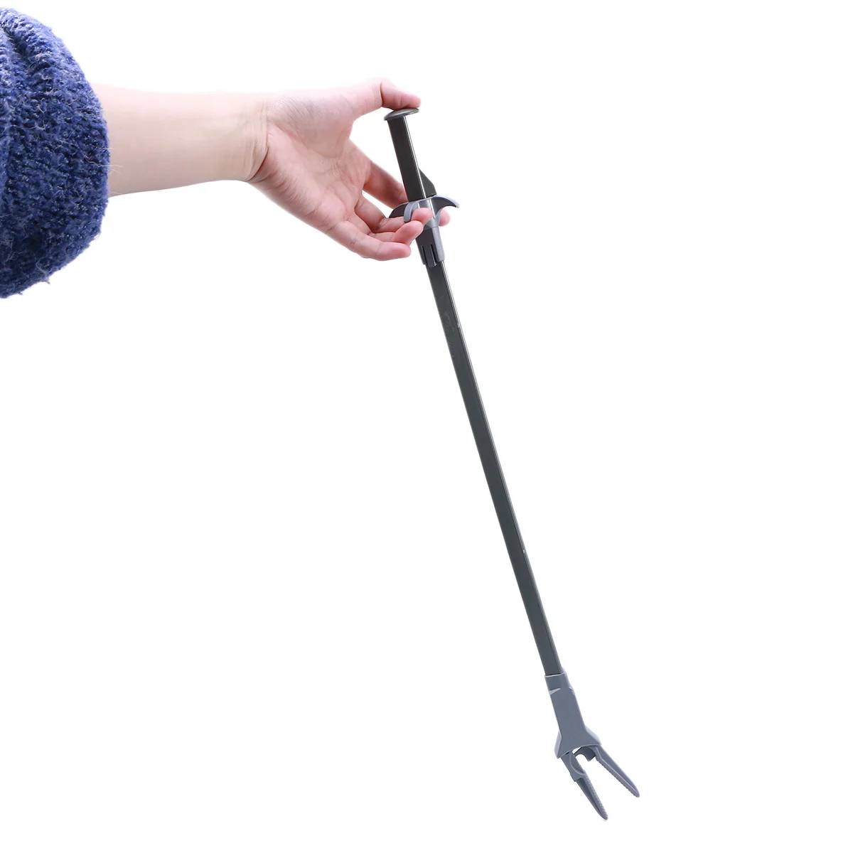 Aquarium Grabber Tool Tools Tongs Aquatic Feeding Pincher Curved Tank Aquascaping Terrarium Snake Trimming Plastic Reptile
Aquarium Grabber Tool Tools Tongs Aquatic Feeding Pincher Curved Tank Aquascaping Terrarium Snake Trimming Plastic Reptile