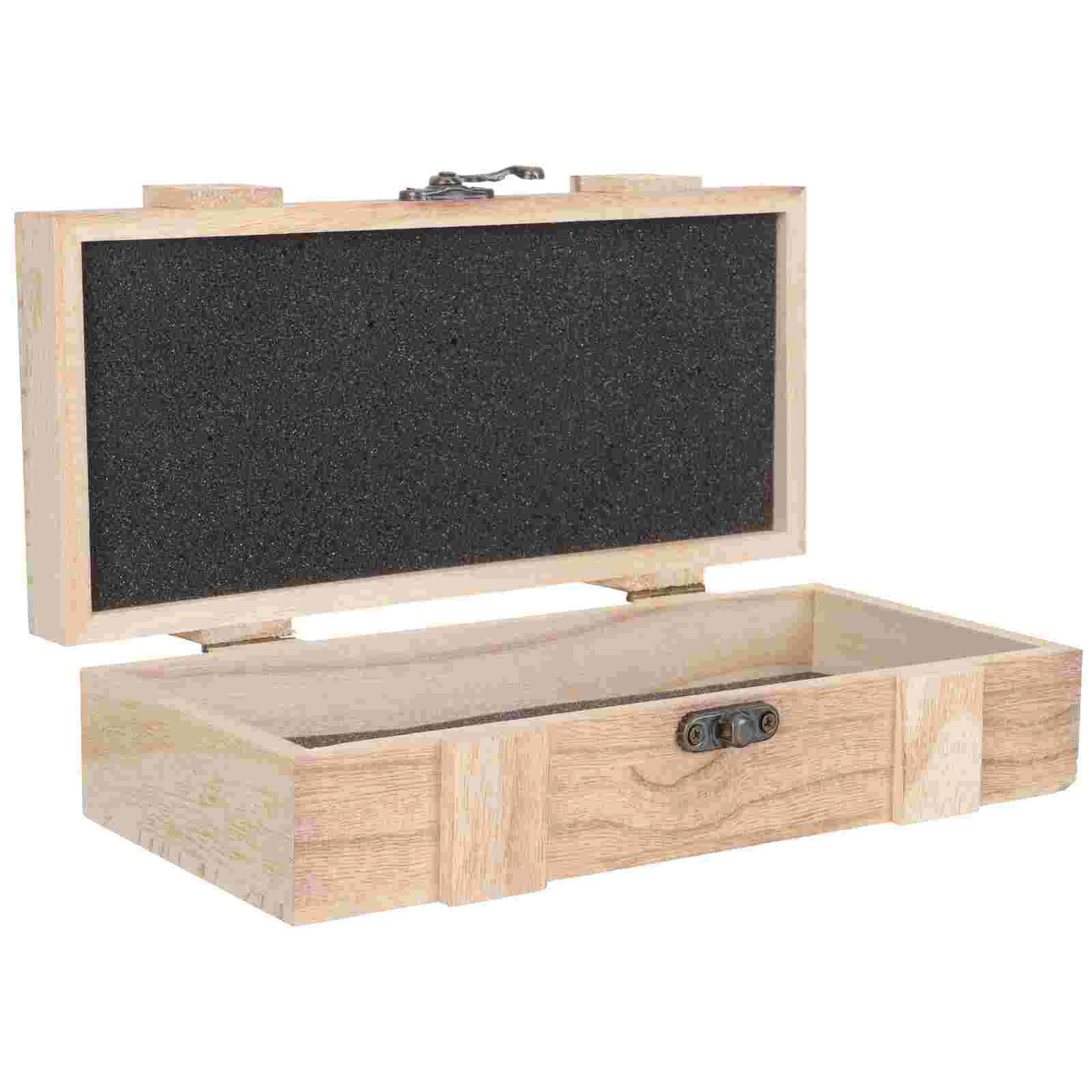 Box Wooden Storage Trinket Vintage Gift Decorative Jewelry Keepsake Lids Bins Foldable Boxes Bank Organizer Crafts Treasure
Box Wooden Storage Trinket Vintage Gift Decorative Jewelry Keepsake Lids Bins Foldable Boxes Bank Organizer Crafts Treasure