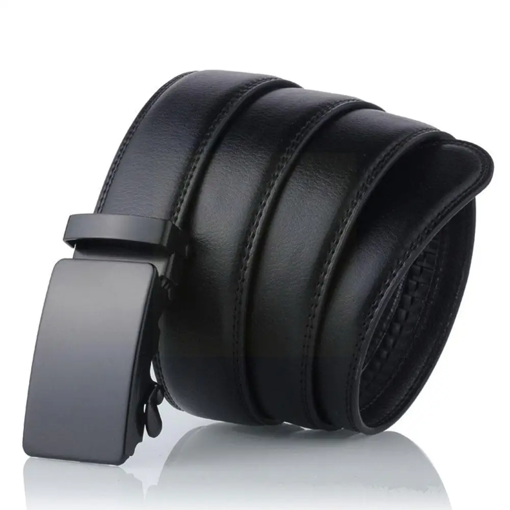 Male Automatic Belts For Men Authentic Girdle Trend Men's Belts Ceinture Fashion Designer Women Jean Belt Long 124cm Z0R2
Male Automatic Belts For Men Authentic Girdle Trend Men's Belts Ceinture Fashion Designer Women Jean Belt Long 124cm Z0R2