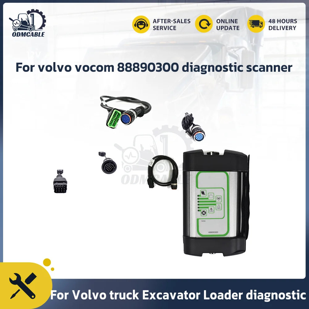 Для volvo vocom 88890300 автоматический диагностический сканер с OBD USB-кабелем профессиональный автомобильный диагностический сканер
Для volvo vocom 88890300 автоматический диагностический сканер с OBD USB-кабелем профессиональный автомобильный диагностический сканер
