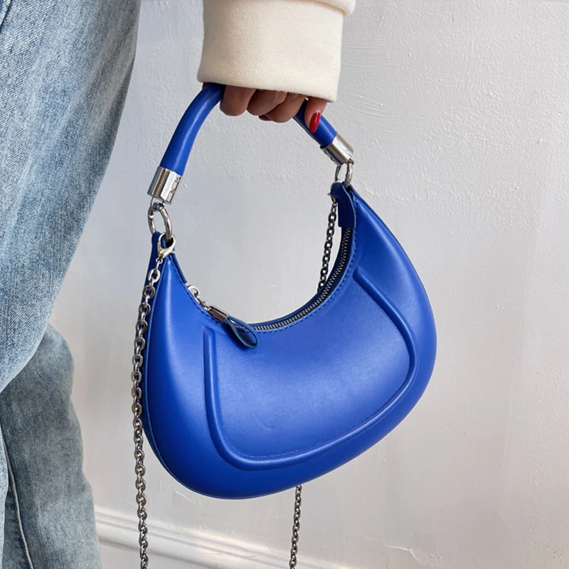 Petscog Women's Bag Luxury Design 2022 New Vintage Handbag Leather Clutch Purse Small Shoulder Bags Chain Crossbody Bags
Petscog Women's Bag Luxury Design 2022 New Vintage Handbag Leather Clutch Purse Small Shoulder Bags Chain Crossbody Bags