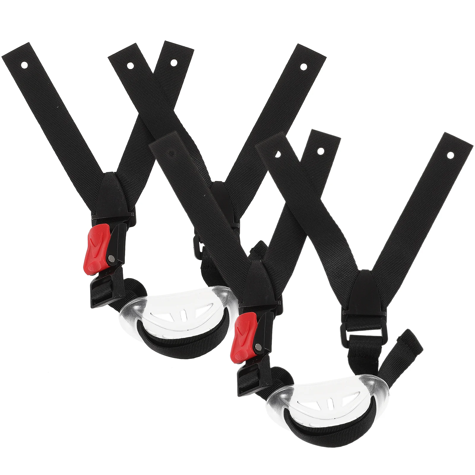 Chin Straphat Hard Belt Safety Hockey Replacement Holder Football Construction Parts Suspension Adult Lanyard Accessory
Chin Straphat Hard Belt Safety Hockey Replacement Holder Football Construction Parts Suspension Adult Lanyard Accessory