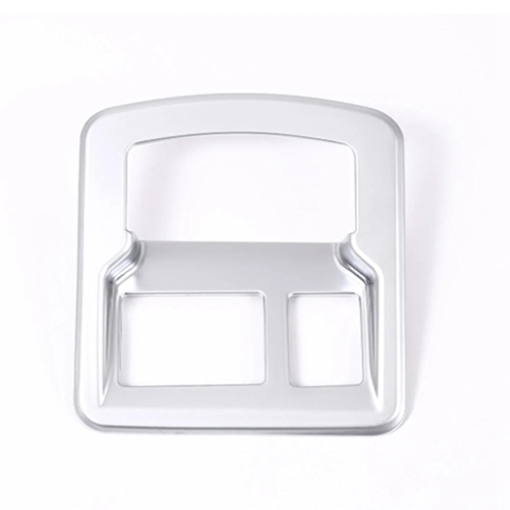 Кнопка переключателя для багажника автомобиля Панель рамка Крышка отделка для Land Rover Range Rover Velar 2017-2020 крышка переключателя для задней двери
Кнопка переключателя для багажника автомобиля Панель рамка Крышка отделка для Land Rover Range Rover Velar 2017-2020 крышка переключателя для задней двери