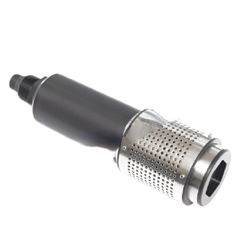 Factory Directly Supply COD Meter Online For Sale Ammonia And Total Nitrogen Analyzer With Wholesale Price
Factory Directly Supply COD Meter Online For Sale Ammonia And Total Nitrogen Analyzer With Wholesale Price