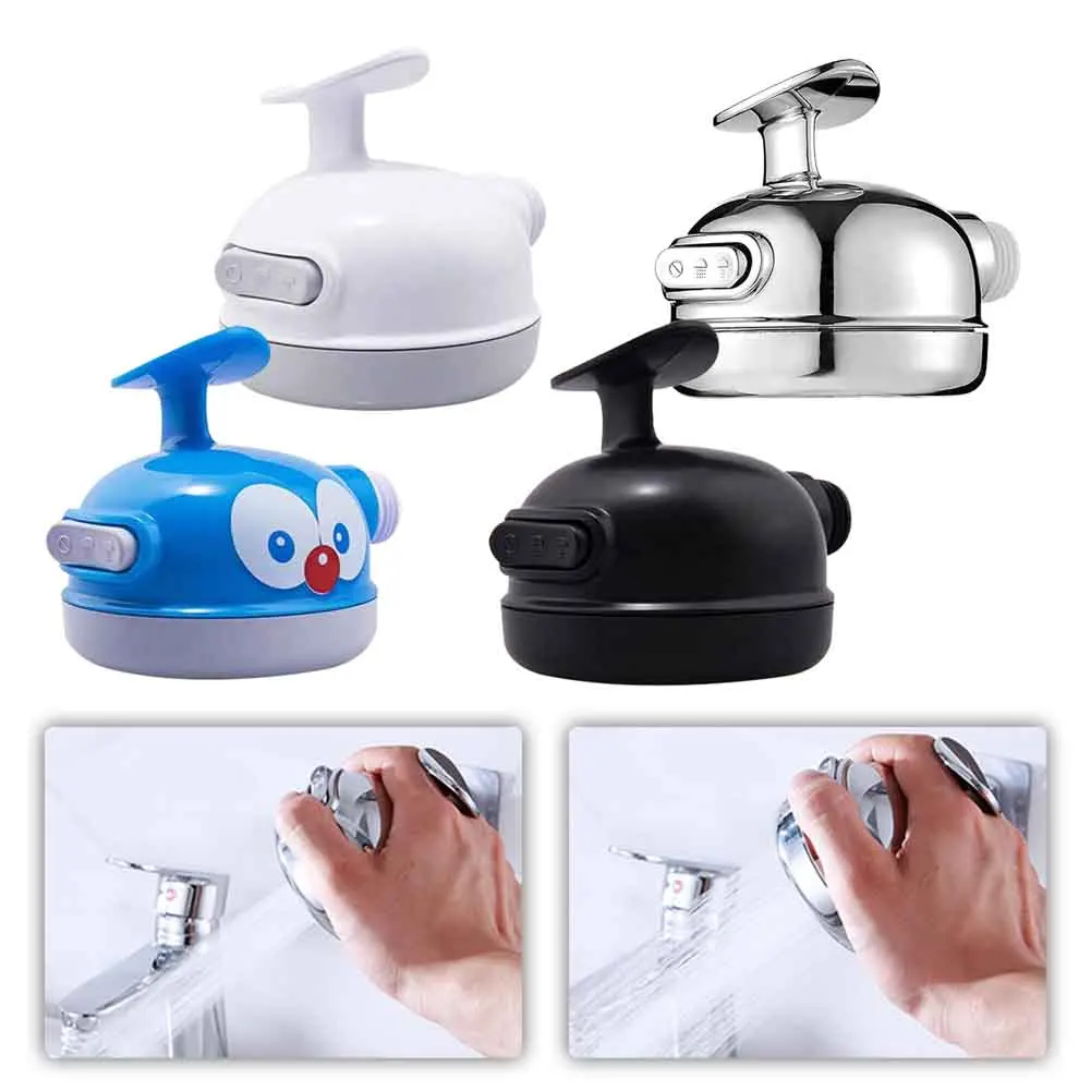 Handheld Shower Shower Head Multi-function Plumbing Scalp Massage Brush Silicone Head Shower ABS Plastic Brush
Handheld Shower Shower Head Multi-function Plumbing Scalp Massage Brush Silicone Head Shower ABS Plastic Brush