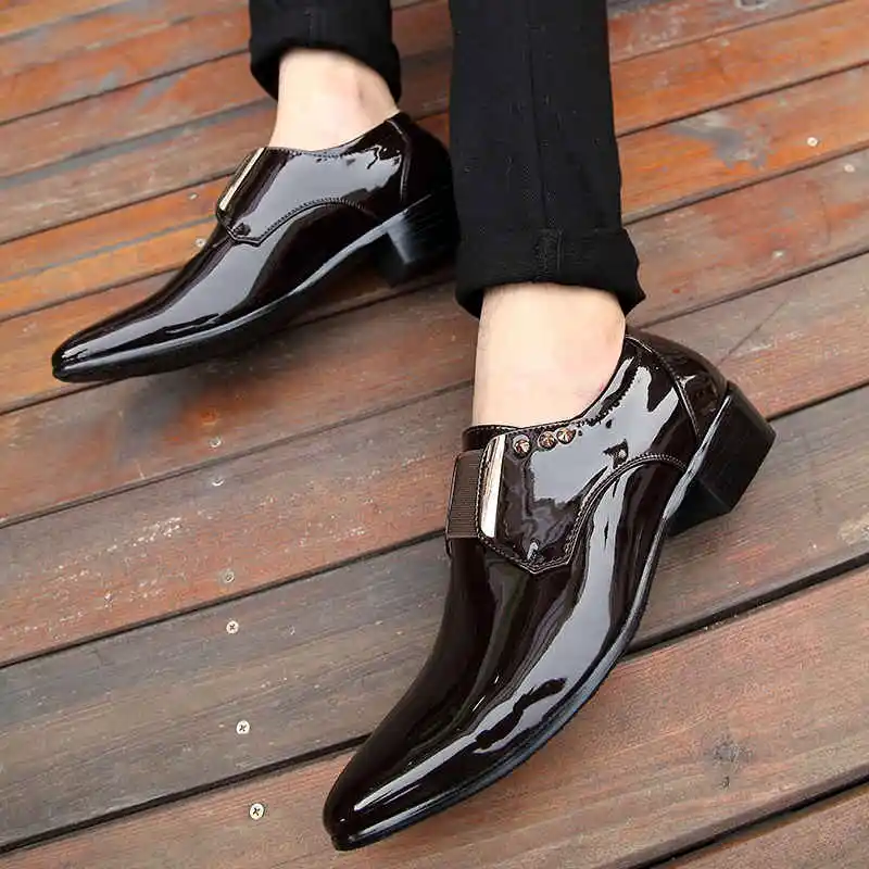 Chsussures Sneakers Men Winter Low Price Black Shoes Seneaker Sport Shoes Male Designer For Top Brand White Tennis Man Tennis 
Chsussures Sneakers Men Winter Low Price Black Shoes Seneaker Sport Shoes Male Designer For Top Brand White Tennis Man Tennis